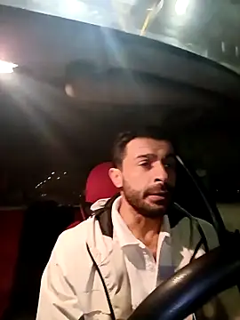 alex10alexx online show from 12-14-25, 10:37