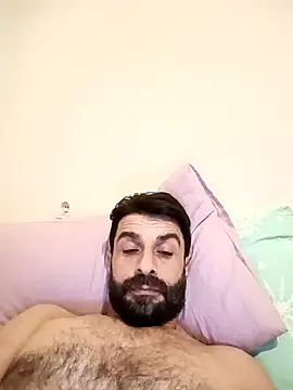 alex10alexx online show from 02-17-26, 10:07