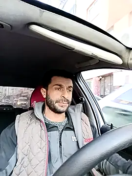 alex10alexx online show from 12-15-25, 01:17