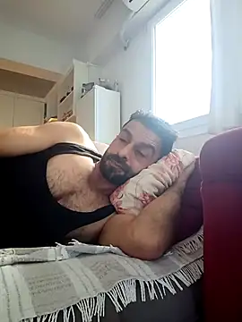 alex10alexx online show from 03-01-26, 12:49