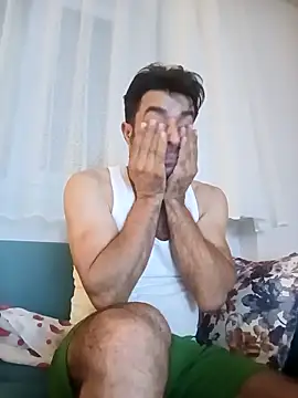 alex10alexx online show from 10-17-25, 09:05