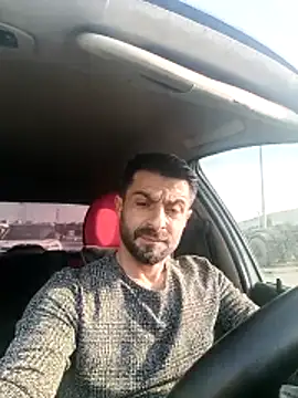 alex10alexx online show from 01-06-26, 12:20