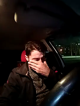 alex10alexx online show from 02-15-26, 04:28