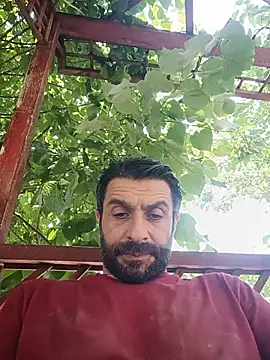 alex10alexx online show from 06-17-26, 12:26