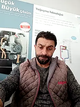 alex10alexx online show from 03-14-26, 01:39