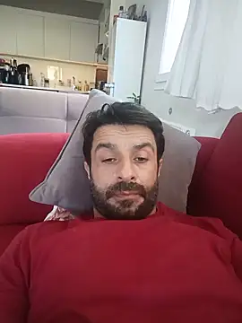 alex10alexx online show from 06-11-26, 01:30