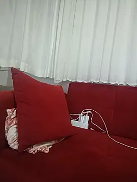 alex10alexx online show from 06-14-26, 12:07