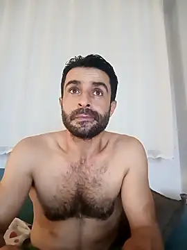 alex10alexx online show from 10-21-25, 10:31