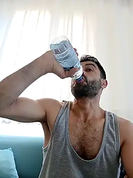 alex10alexx online show from 02-03-26, 01:05