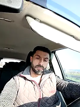 alex10alexx online show from 02-28-26, 07:08