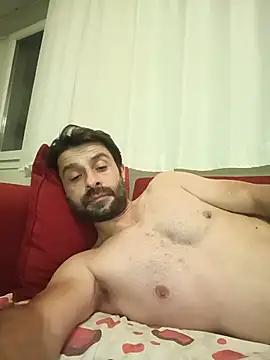 alex10alexx online show from 06-29-26, 11:37