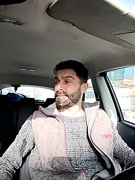 alex10alexx online show from 03-05-26, 07:05