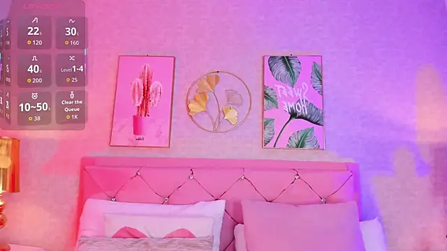 mystikdoll online show from 12-03-25, 11:53