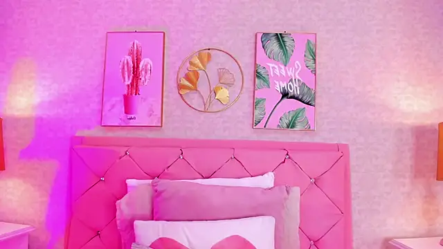 mystikdoll online show from 10-28-25, 12:04