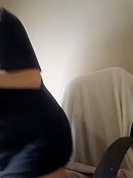 D4ddyslut online show from 11-09-25, 09:02