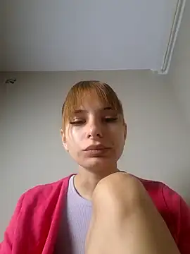 D4ddyslut online show from 11-12-25, 11:03