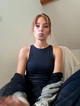 D4ddyslut online show from 11-05-25, 09:56