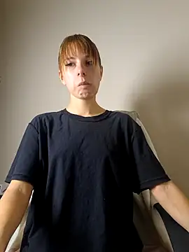 D4ddyslut online show from 11-07-25, 08:08