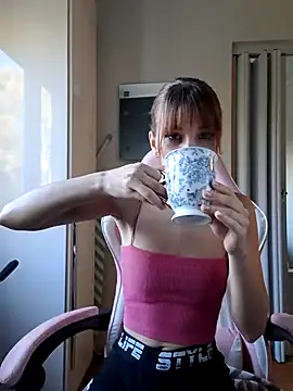 D4ddyslut online show from 11-01-25, 08:08