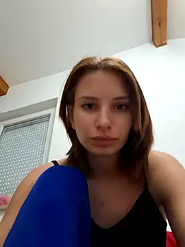 D4ddyslut online show from 10-07-25, 12:17