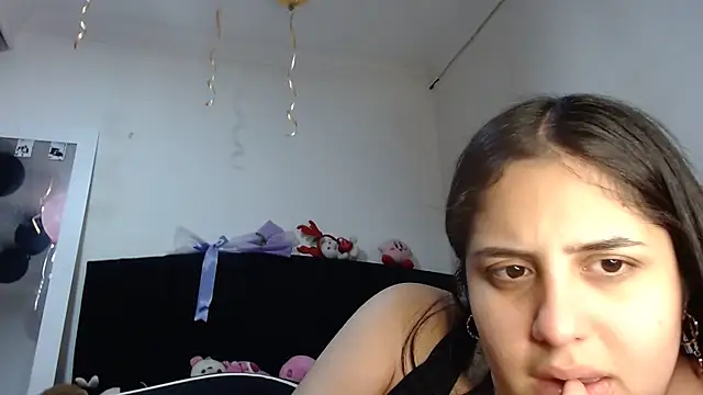 Electraweb 09 online show from 01-09-26, 09:22