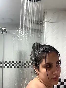 Electraweb 09 online show from 11-09-25, 06:56