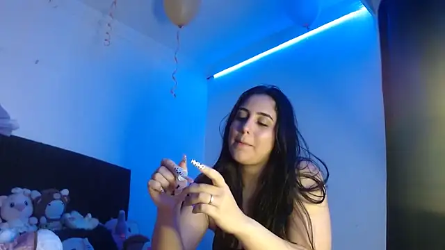 Electraweb 09 online show from 12-18-25, 08:56