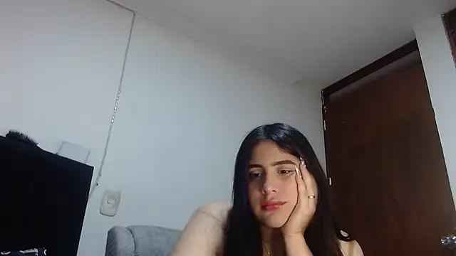 Electraweb 09 online show from 10-29-25, 04:06