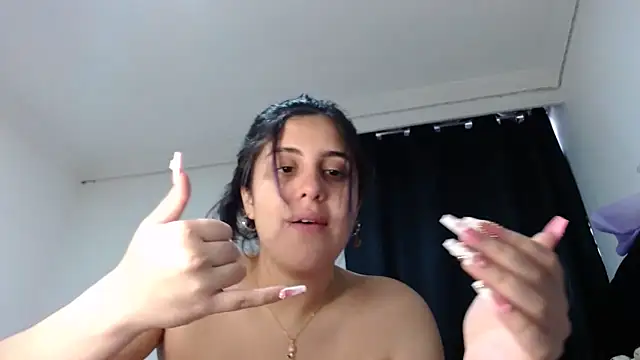 Electraweb 09 online show from 10-19-25, 10:23