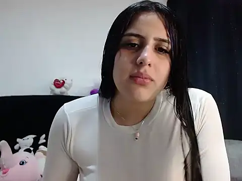 Electraweb 09 online show from 09-08-25, 08:52