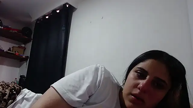 Electraweb 09 online show from 10-03-25, 12:39