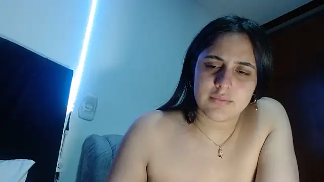 Electraweb 09 online show from 10-06-25, 11:05