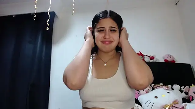 Electraweb 09 online show from 01-13-26, 10:57