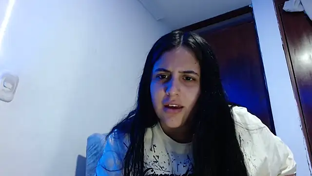 Electraweb 09 online show from 10-17-25, 08:21