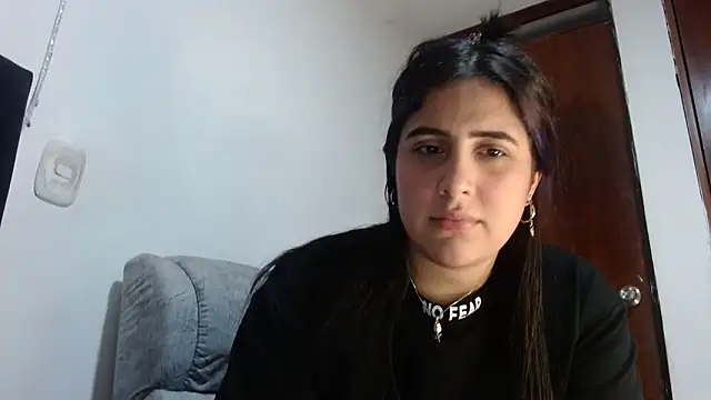 Electraweb 09 online show from 10-25-25, 02:22