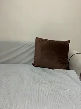 Snapshot of Nursen1 chatting on 11-05-25, 05:27 Nursen1 online show from 11-05-25, 05:27