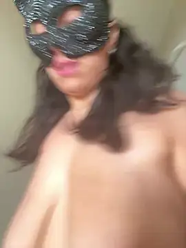 Nursen1 online show from 02-19-26, 11:07