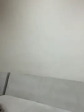 Nursen1 online show from 01-12-26, 06:58