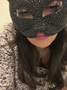 Nursen1 online show from 02-16-26, 11:02