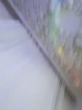 Nursen1 online show from 12-15-25, 07:52