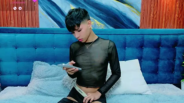 dilan 911 online show from 03-21-26, 06:45