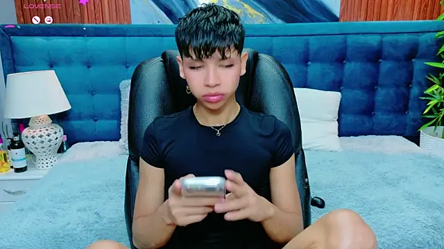 dilan 911 online show from 03-20-26, 07:15