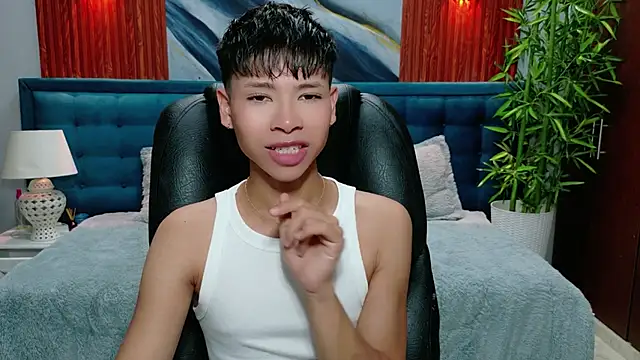 dilan 911 online show from 01-11-26, 06:15