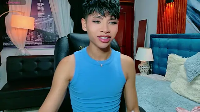 dilan 911 online show from 05-21-26, 07:11