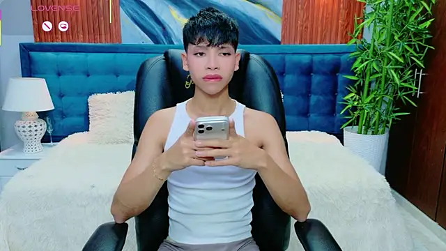 dilan 911 online show from 05-05-26, 06:33