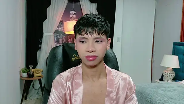 dilan 911 online show from 12-03-25, 05:01