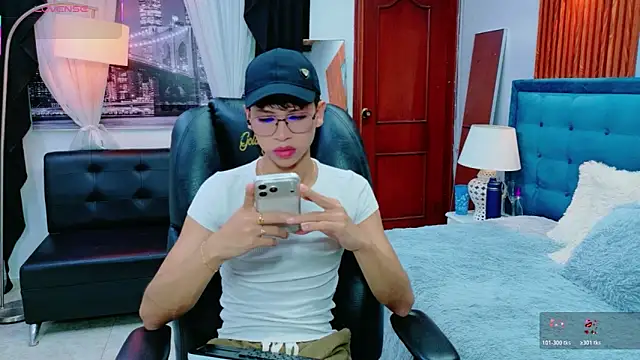 dilan 911 online show from 05-10-26, 05:26