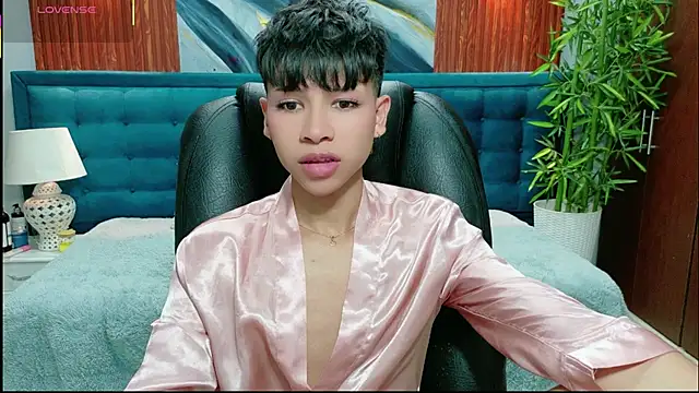 Snapshot of dilan_911 chatting on 02-13-26, 06:41 dilan 911 online show from 02-13-26, 06:41