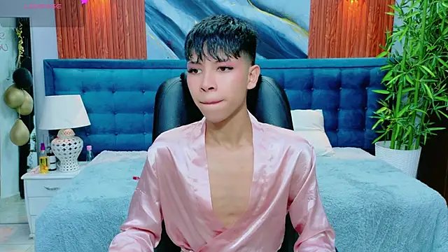 dilan 911 online show from 03-22-26, 10:11