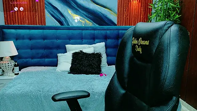 Snapshot of dilan_911 chatting on 02-25-26, 06:30 dilan 911 online show from 02-25-26, 06:30